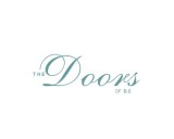 /public/logoimage/1513320205THE DOORS 4.jpg